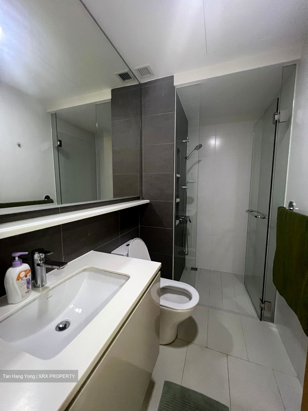Bartley Residences (D19), Apartment #511684731